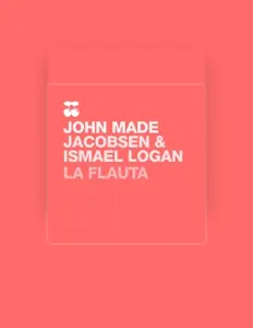 Listen to Ismael Logan, watch music videos, read bio, see tour dates & more!