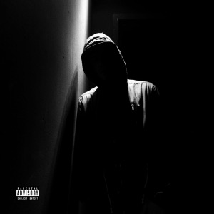 KitschKrieg, Vol. 2 - EP