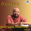 Sameer's Bollywood Collection,Vol. 7