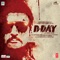 Alvida - Nikhil D'Souza, Sukhwinder Singh, Shruti Haasan & Loy Mendonsa lyrics