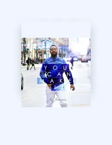 Poslechněte si interpreta Joe Johnson, sledujte hudební videa, přečtěte si životopis, podívejte se na data turné a další informace.