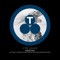 Addiction (Guido Cusani Remix) - Jose Baher lyrics