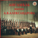 Полюшко - поле - Alexandrov Ensemble