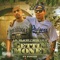 Gettin Money (feat. King Lil G & Fingazz) - Lil Blacky lyrics