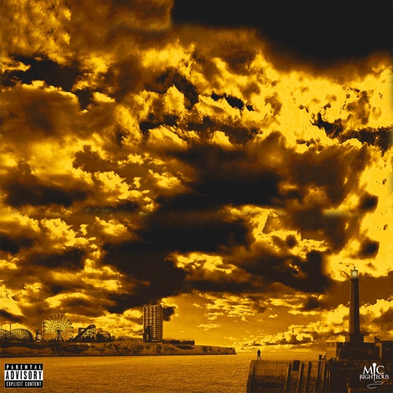 Cover artwork for Tables