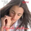 Rafaelli Cristina