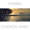 Sébastien Billard Adagio for Strings, Op. 11 Evening Classical Music
