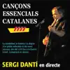 Sergi Dantí Sergi Dantí