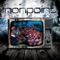 Left for You - Nonpoint lyrics