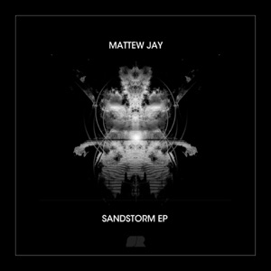 Sandstorm - Single