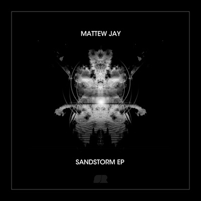 Sandstorm - Single