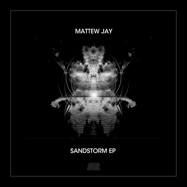 Sandstorm - Single