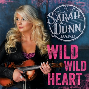 Sarah Dunn Band - All My Best (A Tribute to Merle Haggard) - Line Dance Music