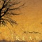 Burana - Irfan lyrics
