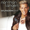 Burn Out - Norman Langen