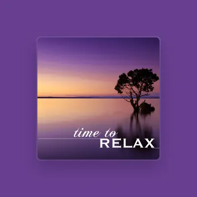 Listen to Music for Free Time, watch music videos, read bio, see tour dates & more!