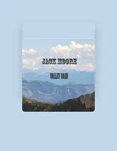 Listen to Jack Moore, watch music videos, read bio, see tour dates & more!