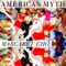 Anna Nicole - Margaret Cho lyrics