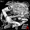 Punk Rock Opera, Vol. I