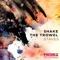 Shake the Trowel - Staves lyrics