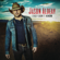 They Don't Know - Jason Aldean