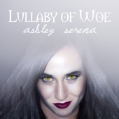 Lullaby of Woe - Single