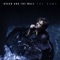 Oscar & The Wolf - Game, The