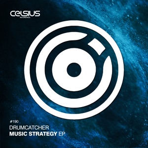 Music Strategy - Single