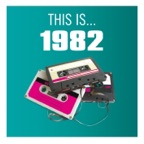 More Than This