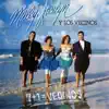 Milly Jocelyn Y Los Vecinos - Viejo Luis