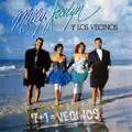 Milly, Jocelyn y Los Vecinos