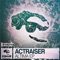 Altima - Actraiser lyrics