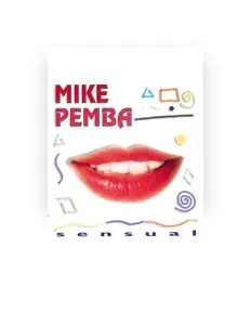 Listen to MIKE PEMBA, watch music videos, read bio, see tour dates & more!