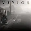 Vaylon - Empty Streets (Personal Space Remix)