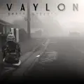 Empty Streets (Personal Space remix)