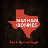 Back In My Arms Tonight