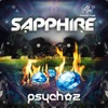 Sapphire - Single