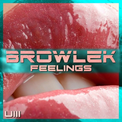 Feelings - Single