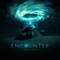 Encounter - Patryk Scelina lyrics