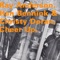 Buckethead - Ray Anderson, Han Bennink & Christy Doran lyrics