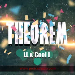 Theorem - Single - LL Theorem - Single - LL