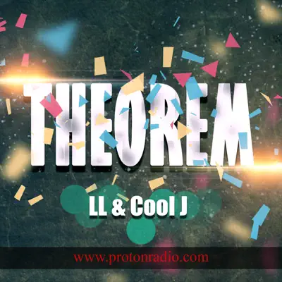 Theorem - Single - LL