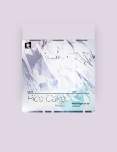 Y.U.P을(를) 듣고, 뮤직 비디오를 보고, 약력을 읽고, 투어 일정 등을 확인하세요!