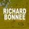 Soundscapes (Lounge Atmosphere Mix) - Richard Bonnee lyrics