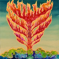 Death Will Find A Way