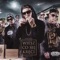 Band the Rolla - Ganja Mafia lyrics