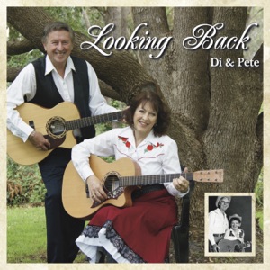 Looking Back (with Peter Simpson)