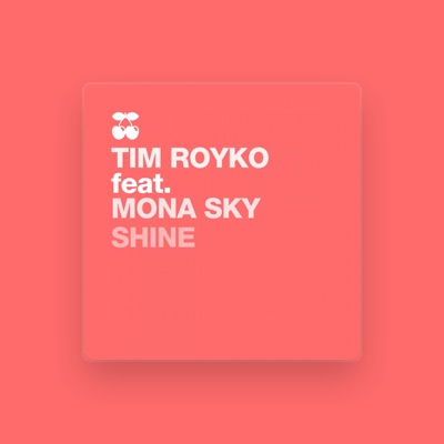 Listen to Tim Royko, watch music videos, read bio, see tour dates & more!