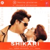 Shikari (Original Motion Picture Soundtrack)