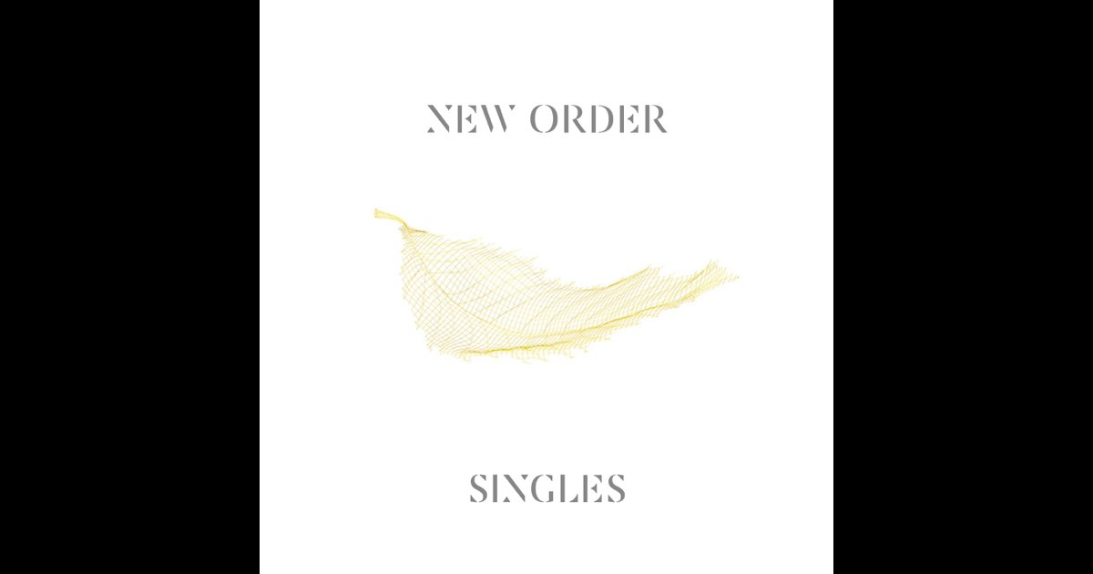 本命ギフト by Album - Singles New Music Apple - Order 洋楽